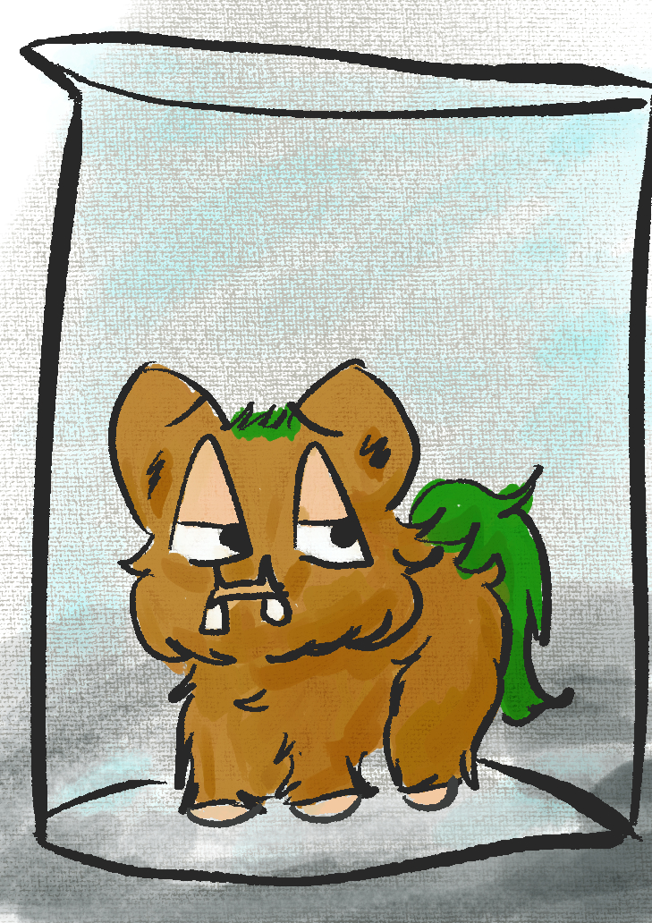 Ilustración192 (1)