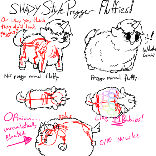 19086 - artist shadysmarty head_canon not_important pregnant safe