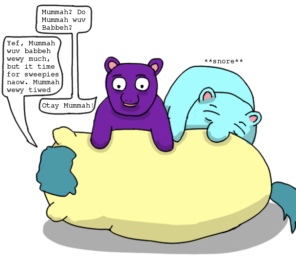 24532 - author_the_pastry_knight comic_violet_by_The_Pastry_Knight fluffpile happiness hugbox safe