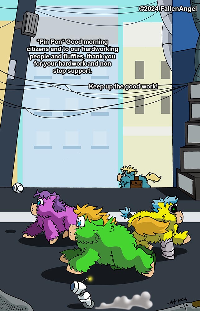 daily_fluffy-w