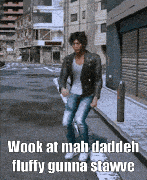 yagami-takayuki-judgement-ezgif.com-optimize (1)