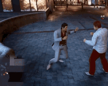 yakuza-yakuza-kiryu