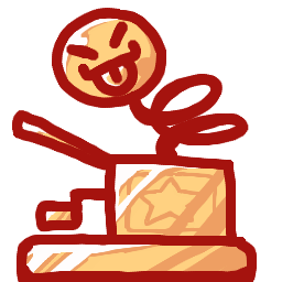 golden jester award