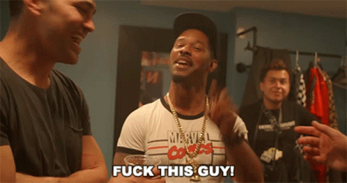 fuck-this-guy-fuck-you