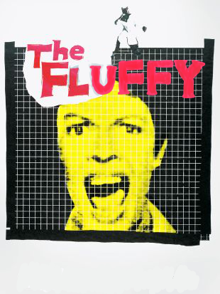 the fluffy 1958 part 1