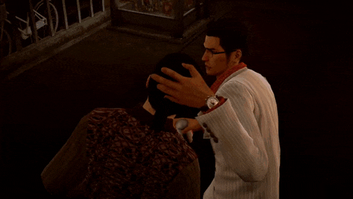 yakuza-0-heat-action (1)