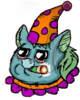 :clownworld: :clownworld: