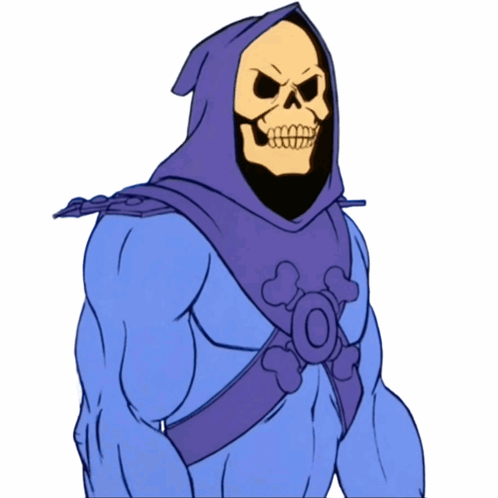 skeletor-sigh