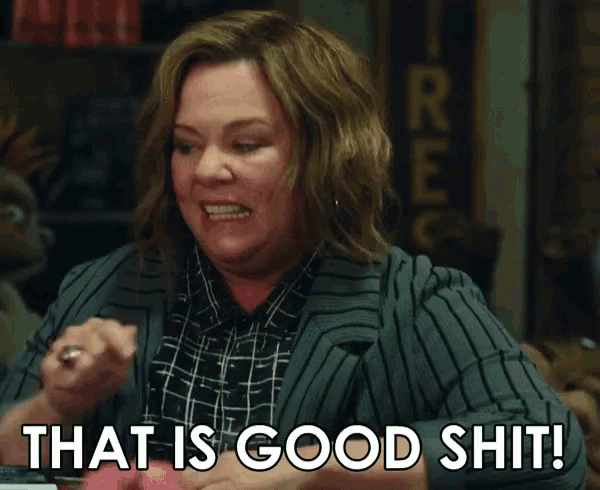 that-is-good-shit-excited