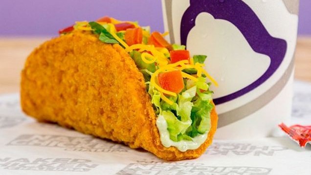 taco-bell-naked-chicken-chalupa-1504030525~2