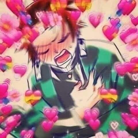 FB_IMG_1735768309930