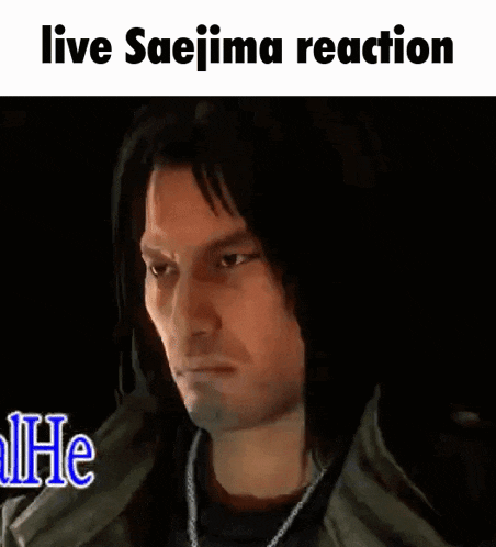 yakuza-saejima