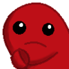 :thinking_jellen: :thinking_jellen: