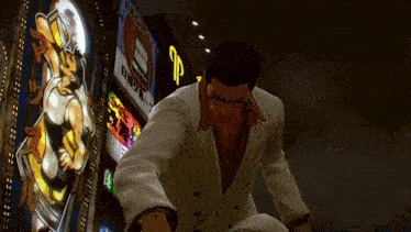yakuza-0-heat-action