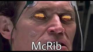 MCRIB