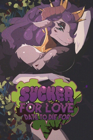 120603_Sucker_for_Love_Date_to_Die_For