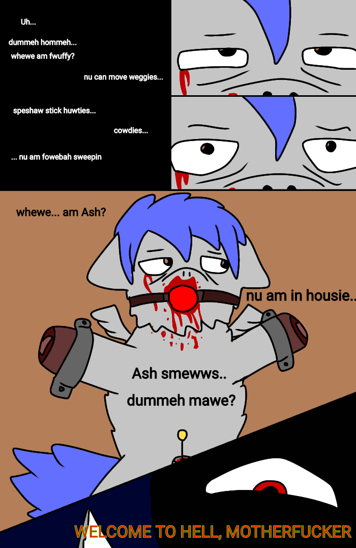 RAFSH PT 3 - FINAL