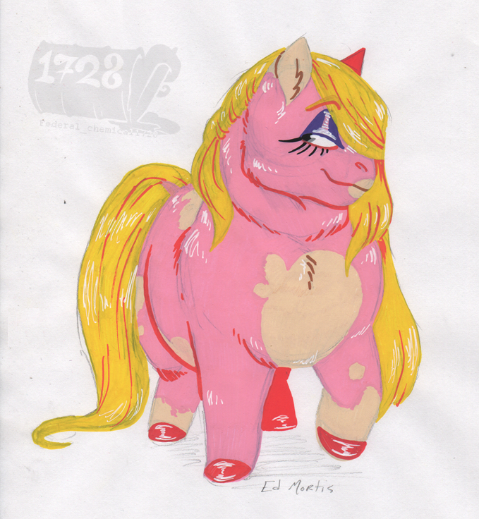 Scan_20241108- copy