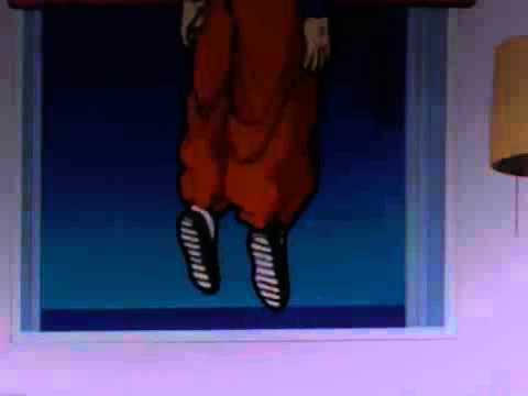 yamcha_s_suicide_theory__dbz_abridged_theory__by_tiffany_chan123_dawctrg-fullview