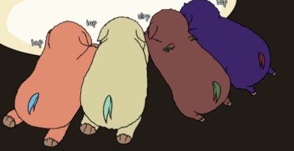 colorfulpotatos