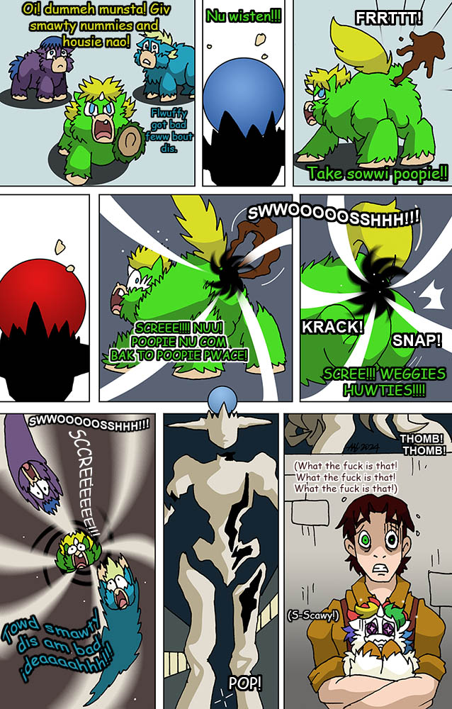 fanart_fluffychi02-w