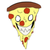 :pizzaman: