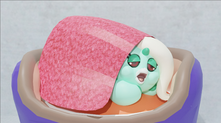 FluffyPuff Panel 02png.PNG