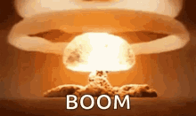 explosion-boom