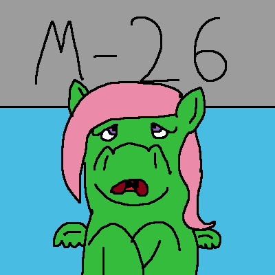 m26