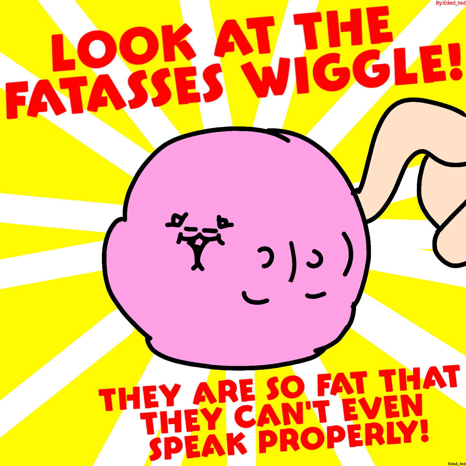 SuperFatFlufsEded_Ted