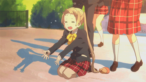 tumblr_oez2n47I2v1udouqko1_500