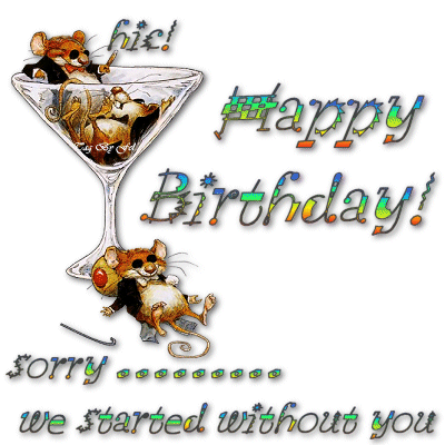 Happy-Birthday-Latest-Funny-Wishes-Pictures-15