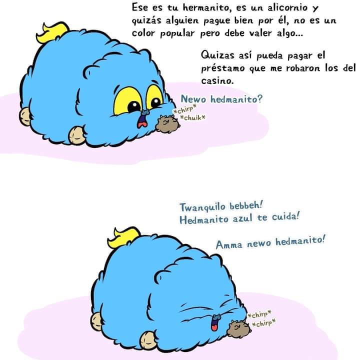 cwn2ij7hbtbb1