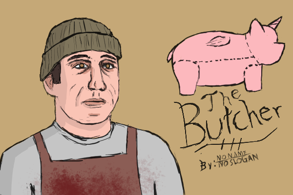 butcher-veles