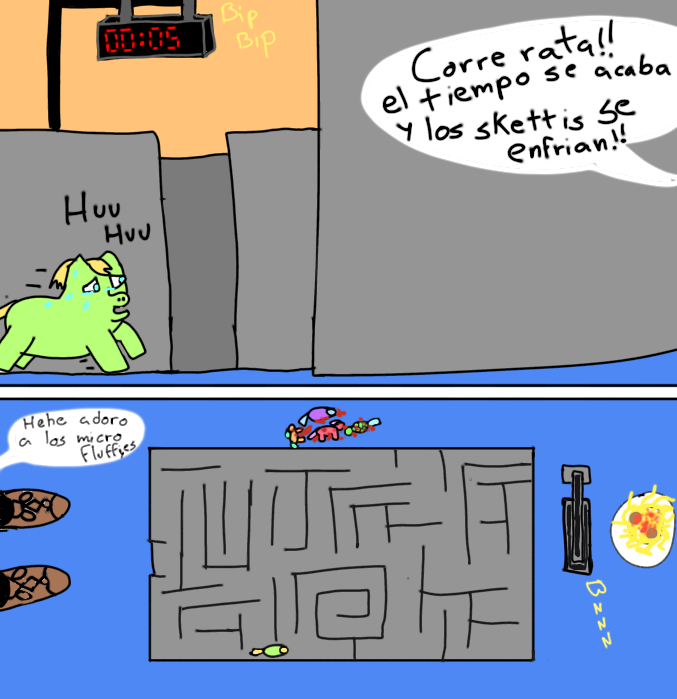 581 sin tĂtulo_20241012231346