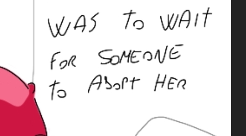 Screenshot_20251214_093603_Chrome