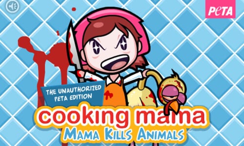 cooking-mama-parody-game-500-300