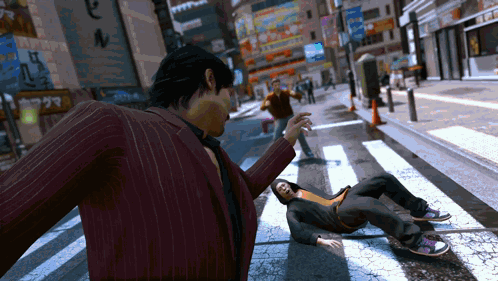 dragon-engine-yakuza