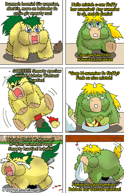 fluff34