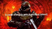 -Loads_shotgun_with_malicious_intent-