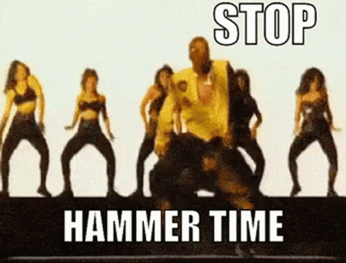 mc-hammer-stop-hammer-time