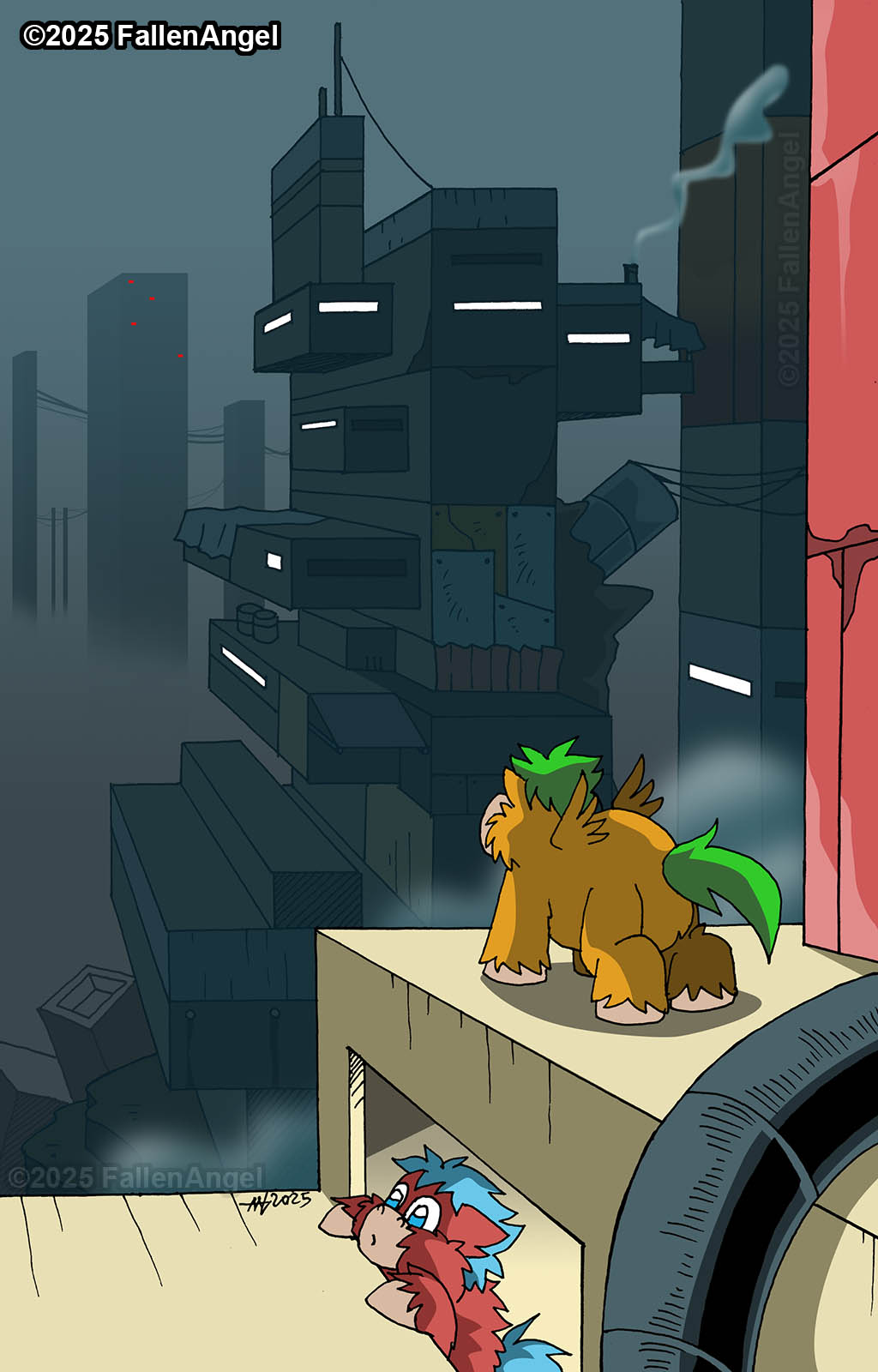 fluffy-bldg05