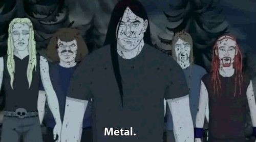 metalgif