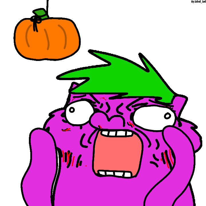 GIVECANDYPUMPKINEded_ted+(Copy)+(Copy)