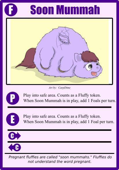 SoonMummah
