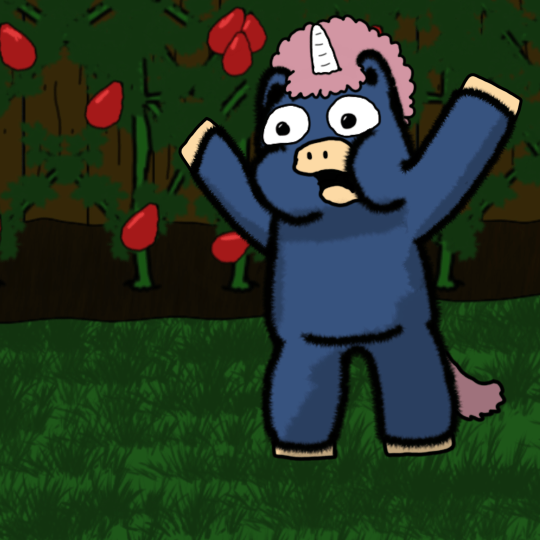 Shitbrix