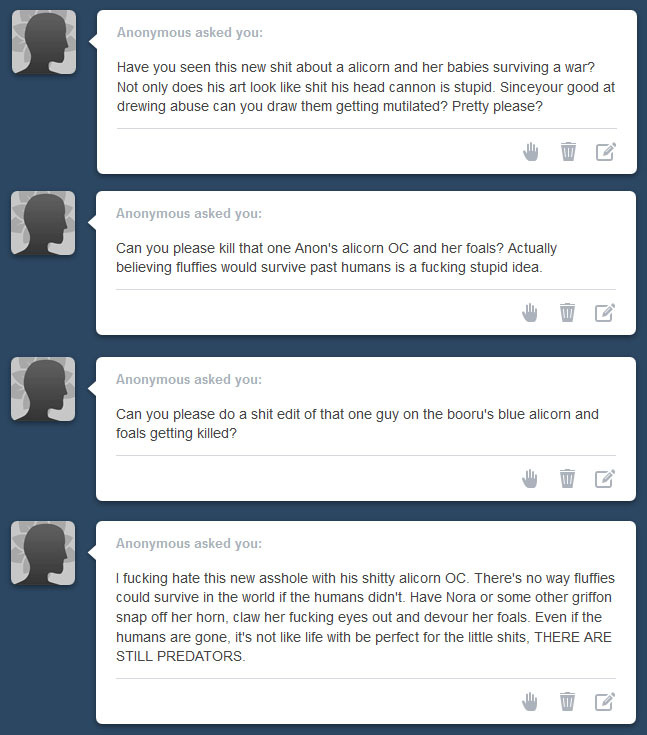 tumblr_mpxn65tpJC1s4yivio1_1280