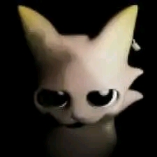 1733355519414