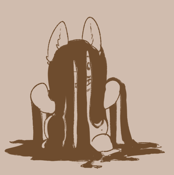 dood3