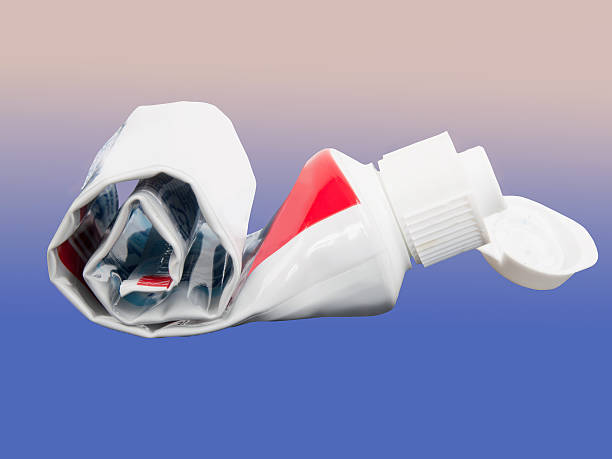 istockphoto-455626955-612x612